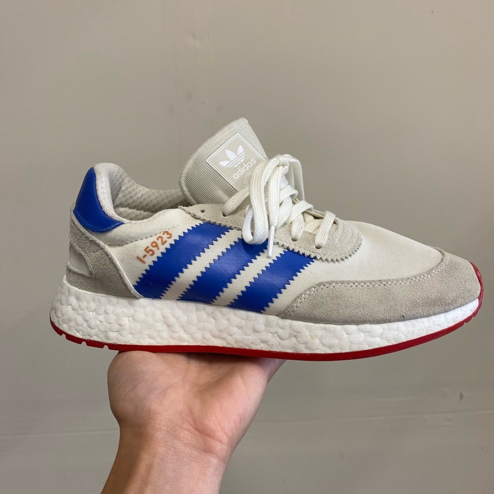 Adidas Originals Sneakers